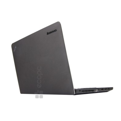 Lenovo ThinkPad Edge E431 / Intel Core I7-3632Q / 14"
