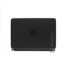 HP ProBook 430 G2 / Intel Core I7-5500U / 8 GB / 256 SSD / 13"