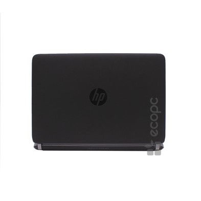 HP ProBook 430 G2 / lntel Core I7-5500U / 13"
