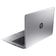 HP EliteBook 1040 G2 / Intel Core I7-5600U / 8 GB / 256 SSD / 14"