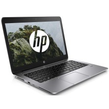 HP EliteBook 1040 G2 / Intel Core I7-5600U / 8 GB / 256 SSD / 14"