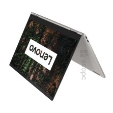 Lenovo ThinkPad S1 Yoga 12 Táctil / Intel Core I7-5600U / 8 GB / 256 SSD / 12"