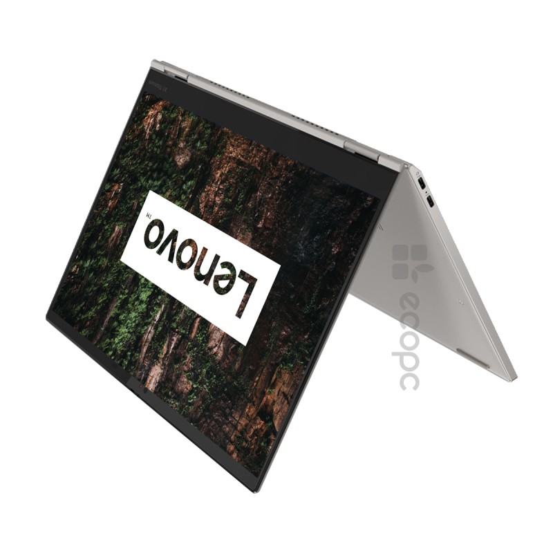 Lenovo ThinkPad S1 Yoga 12 Touch / Intel Core I7-5600U / 8 GB / 256 SSD / 12"