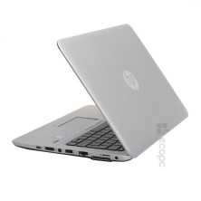HP EliteBook 820 G3 / lntel Core I7-6600U / 8 GB / 128 SSD / 12"