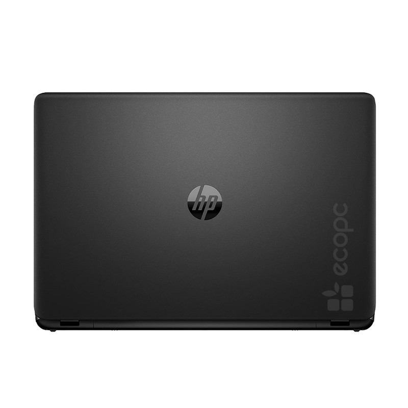 HP ProBook 470 G2 / Intel Core I7-4510U / 8 GB / 120 SSD / 17" / AMD Radeon R5 M255