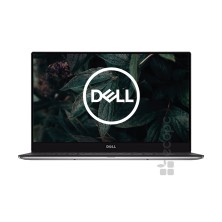 Dell Xps 13 9360 Táctil / lntel Core I7-8550U / 8 GB / 256 NVME / 13"