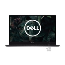 Dell Xps 13 9360 Touch / Intel Core I7-8550U / 8 GB / 256 NVME / 13"