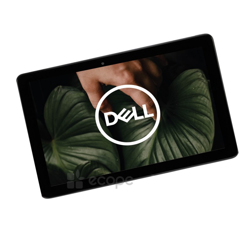 Dell Latitude 5179 / Intel Core M5-6Y57 / 8 GB / 256 SSD / 11" / Sin teclado