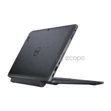 Dell Latitude 5179 / Intel Core M5-6Y57 / 8 GB / 256 SSD / 11" / Ohne Tastatur