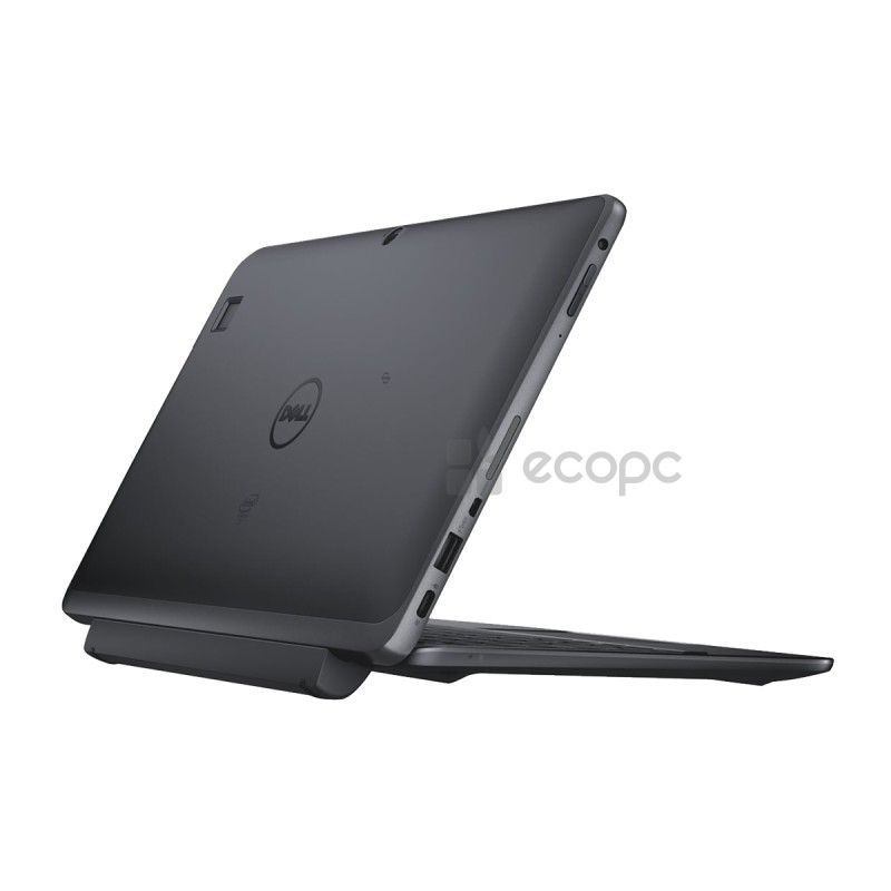 Dell Latitude 5179 / Intel Core M5-6Y57 / 8 GB / 256 SSD / 11" / Ohne Tastatur