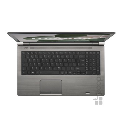 Toshiba Portégé TECRA A50-C / Intel Core I5-6300U / 15"
