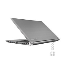Toshiba Portégé TECRA A50-C / Intel Core I5-6300U / 8 GB / 128 SSD / 15"