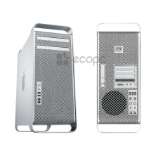 AppleMac Pro A1186 (2007)