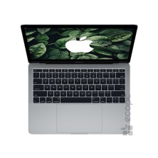 Apple MacBook Pro A1707 – 16 GB – 512 NVME – 13,3 Zoll