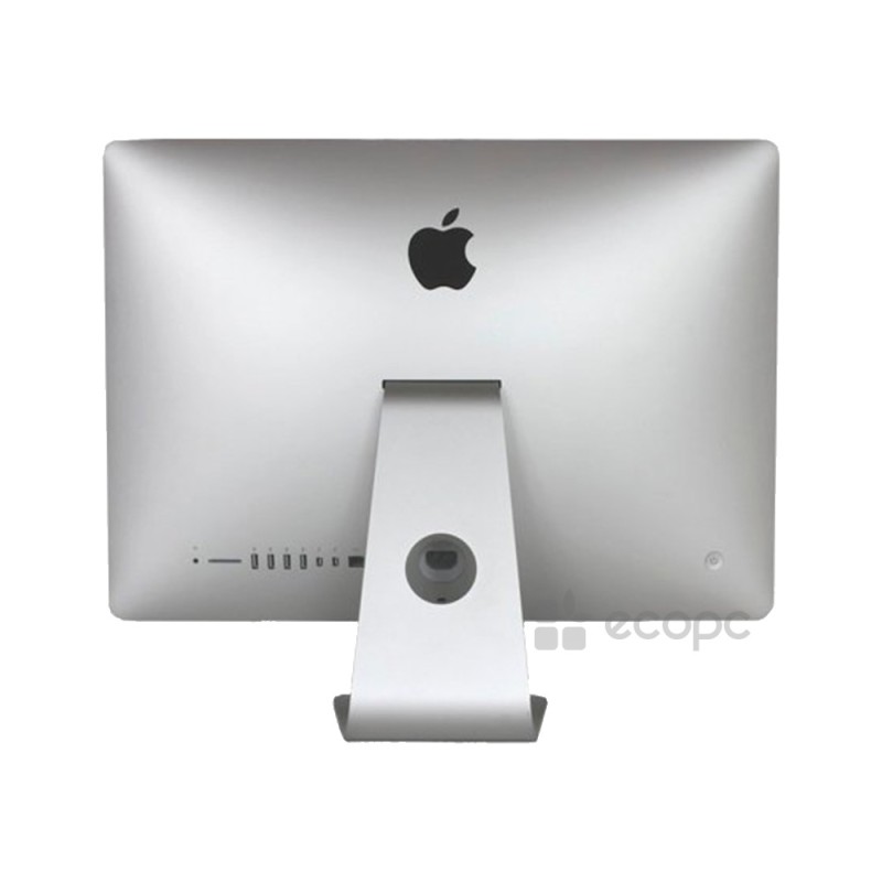 Apple iMac 18,3" A1419 - 8GB - 1TB
