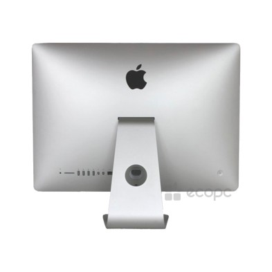 Apple iMac 18,3" A1419
