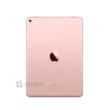 Apple iPad Pro 8" Rose Gold / 256 GB / 4GB