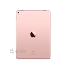 Apple iPad Pro 8" Roségold / 256 GB / 4 GB