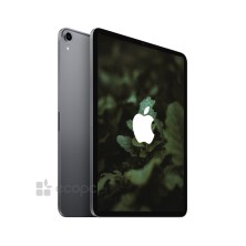Apple iPad Pro 12,9" Cinzento Espacial / 128 GB / 4GB