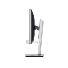 Dell P2214H 22" LED FullHD Schwarz