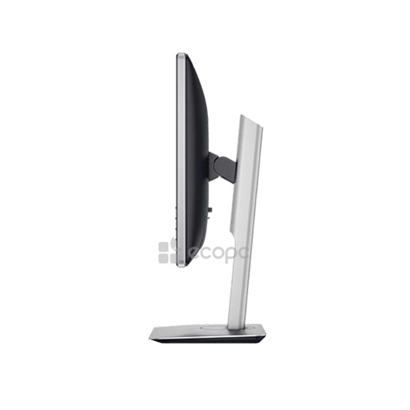 Dell P2214H 22" LED FullHD Schwarz