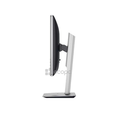 Dell P2214H 22" LED FullHD Preto