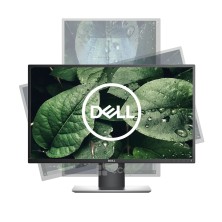 Dell P2217 22" LED HD Negro