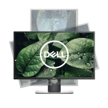 Dell P2217 22" LED HD Schwarz