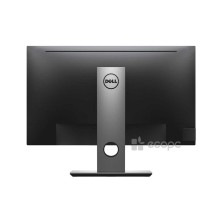 Dell P2217 22" LED HD Negro