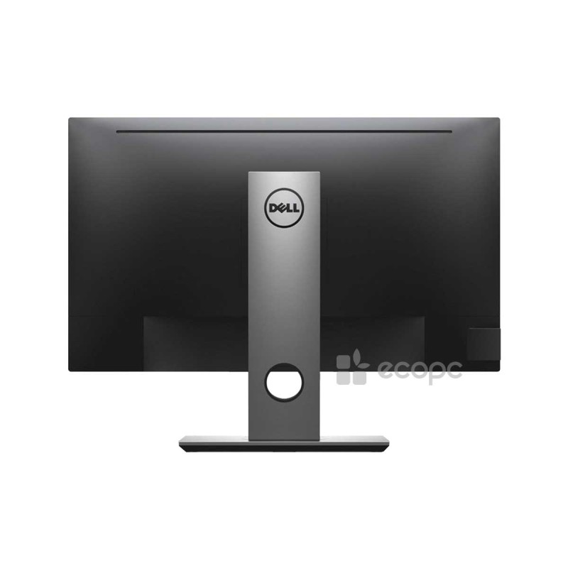 Dell P2217 22" LED HD Schwarz