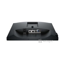 Dell P2217 22" LED HD Negro