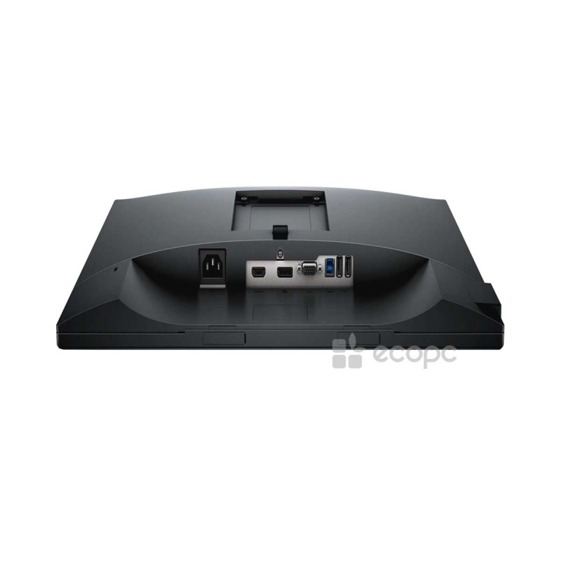 Dell P2217 22" LED HD Negro