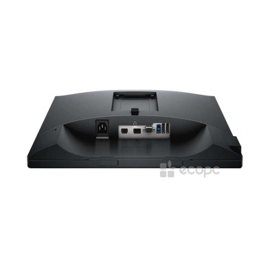 Dell P2217 22" LED Schwarz 
