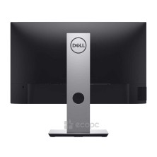 Dell P2219H 22" LED IPS FullHD Schwarz
