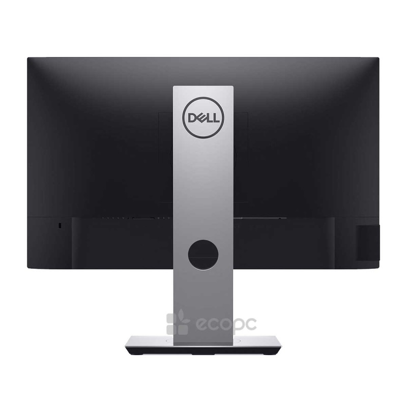 Dell P2219H 22" LED IPS FullHD Negro