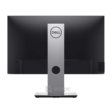 Dell P2219H 22" LED IPS FullHD Schwarz
