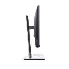 Dell P2219H 22" LED IPS FullHD Schwarz