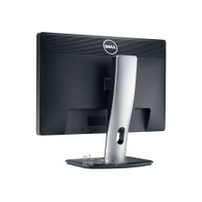 Dell P2213 22" LED HD Preto
