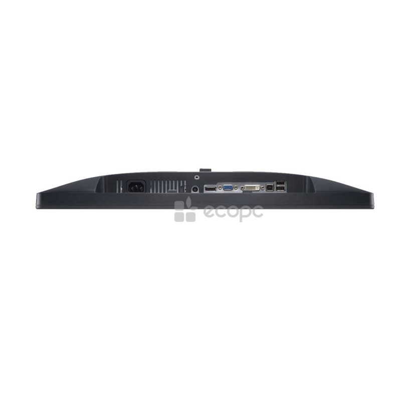 Dell P2213 22" LED HD Preto