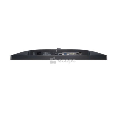 Dell P2213 22" LED HD Black
