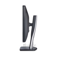 Dell P2213 22" LED HD Preto