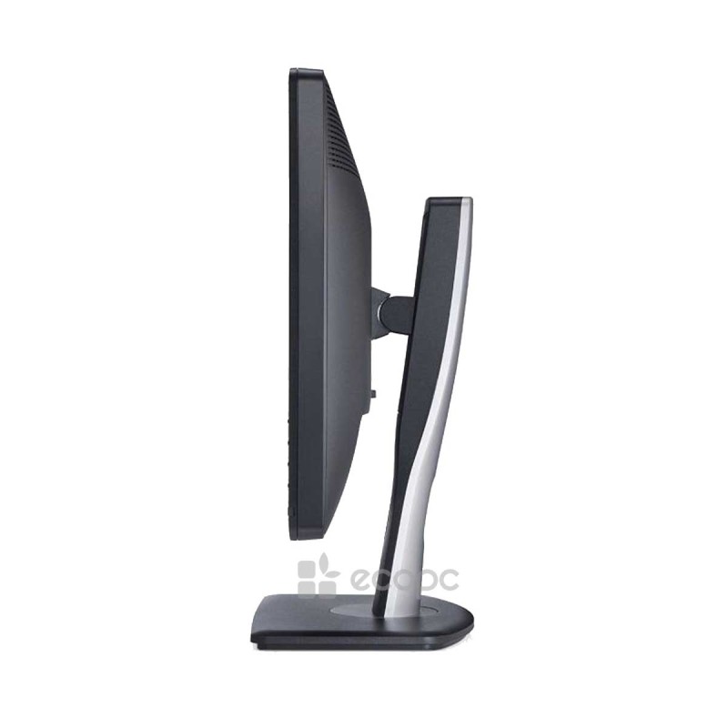 Dell P2213 22" LED HD Preto