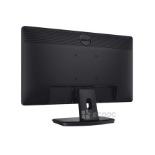 Dell E2313H 23" LED FullHD Negro