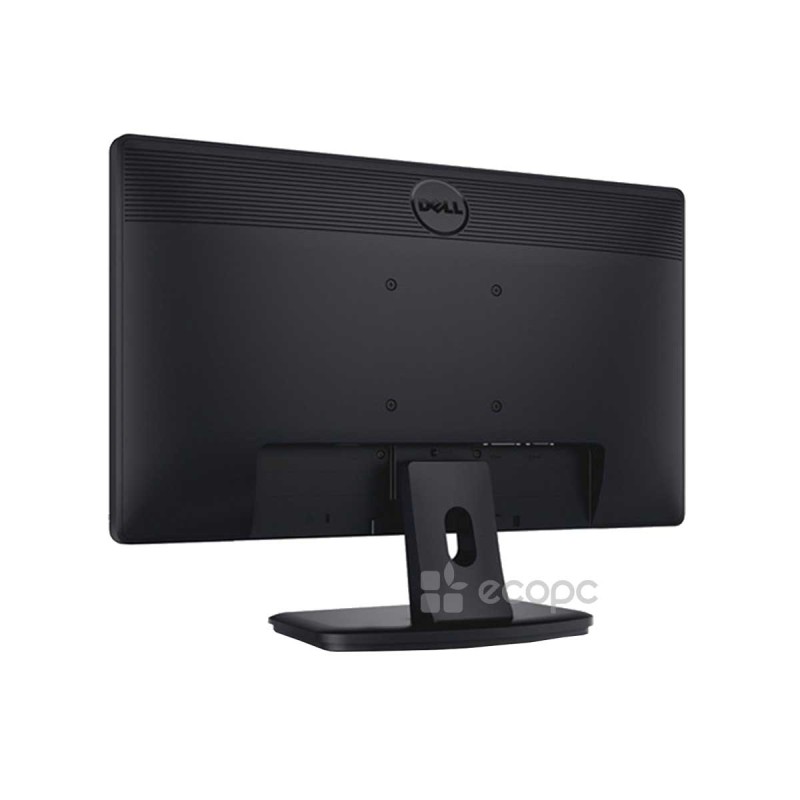 Dell E2313H 23" LED FullHD Schwarz