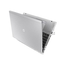 HP EliteBook 8560p / Intel Core I7-2620M / 4 GB / 500 HDD / 15"