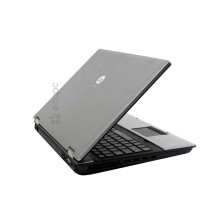 HP ProBook 6570b / Intel Core I5-3230M / 4 GB / 500 HDD / 15"