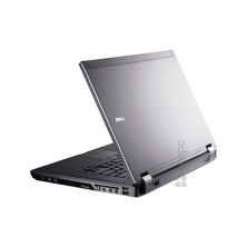 Dell Latitude E6510 / Intel Core I5-560M / 4 GB / 500 HDD / 15"