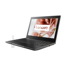 Lenovo 100e ChromeBook / AMD A4-9120C / 4 GB / 32 SSD / 11"