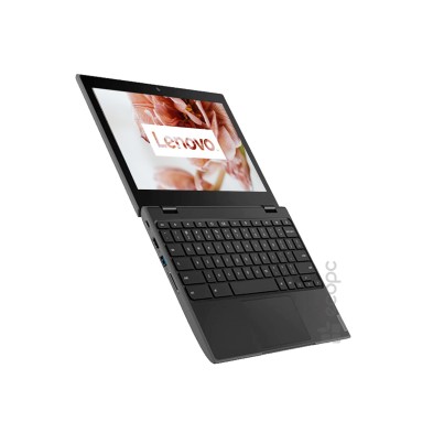 Lenovo 100e ChromeBook / AMD A4-9120C / 11"