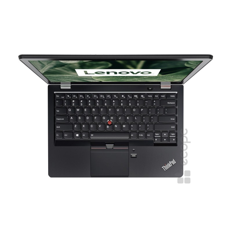 ジャンク】Lenovo ThinkPad 13 /Intel Celeron 3865U 1.80GHz